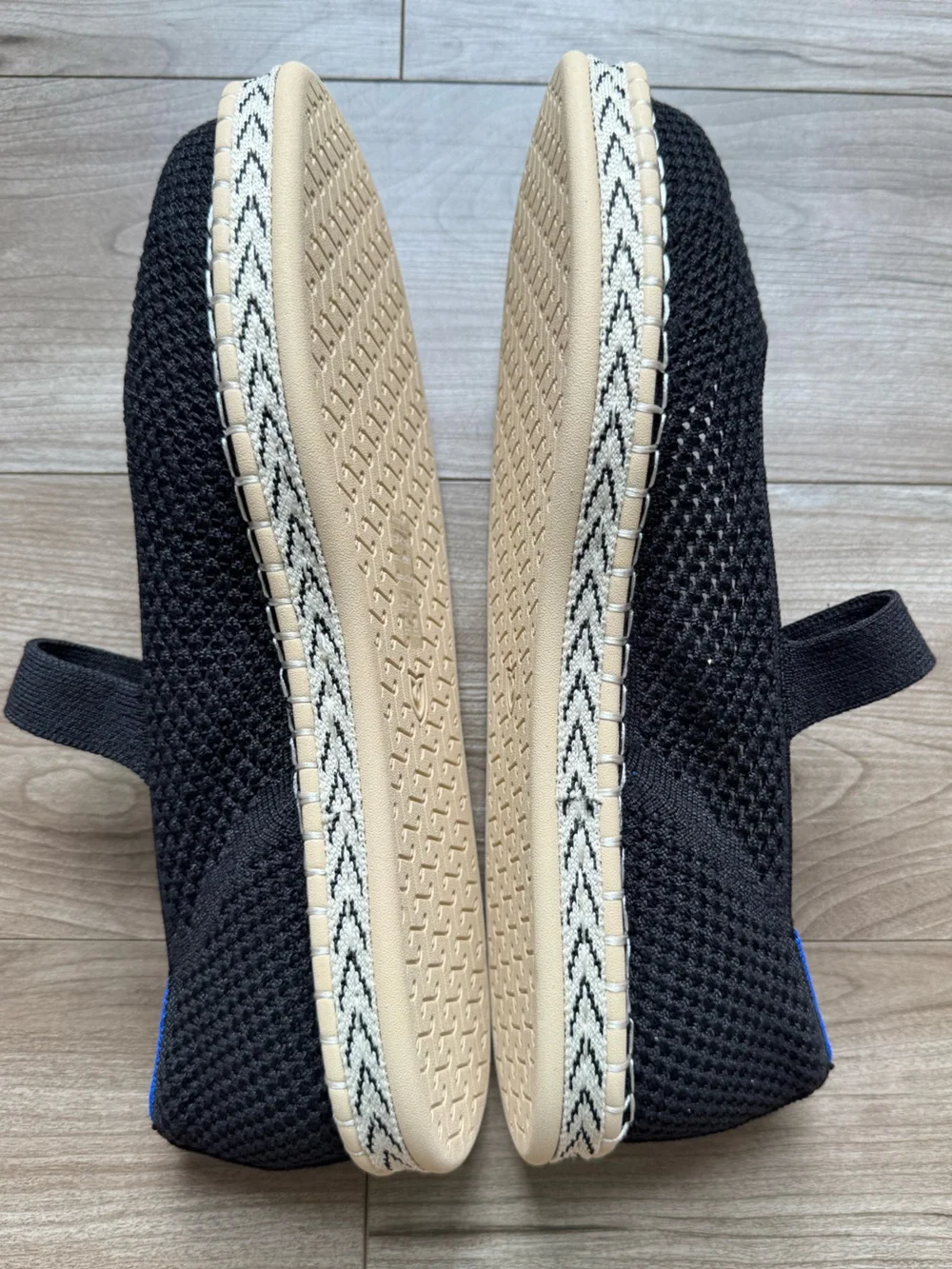 Rothys rothy’s espadrille